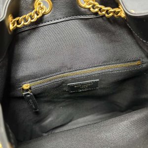 VL – Luxury Bag SLY 381