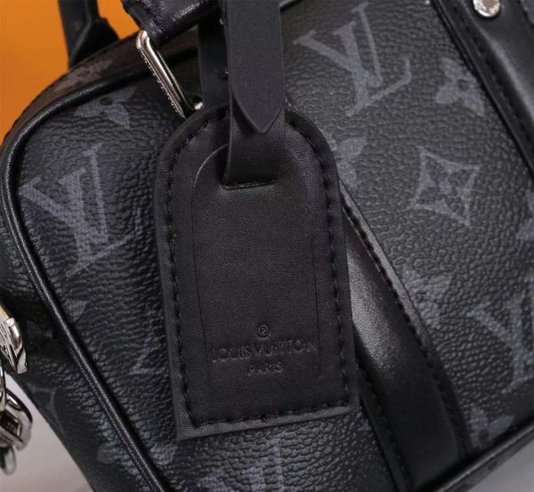 VL – Luxury Bag LUV 959