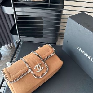 VL – Luxury Bag CHL 590