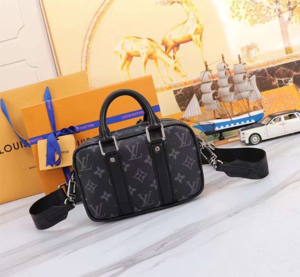 VL – Luxury Bag LUV 959