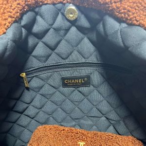 VL – Luxury Bag CHL 597