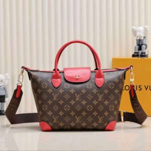 VL – Luxury Bag LUV 926