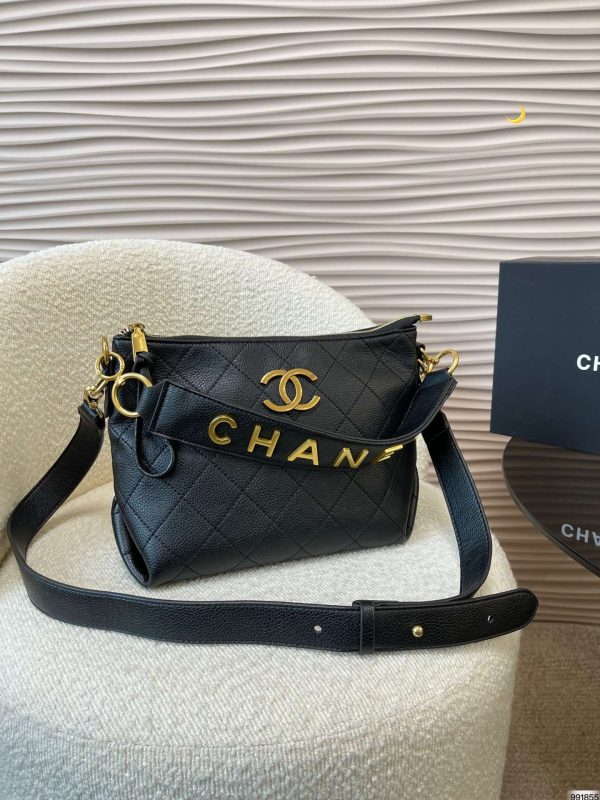 VL – Luxury Bag CHL 615