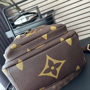 VL – Luxury Bag LUV 936
