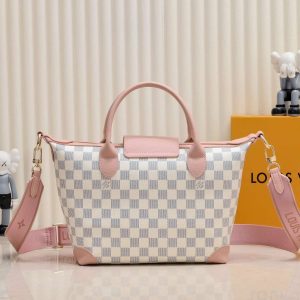 VL – Luxury Bag LUV 924