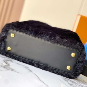 VL – Luxury Bag LUV 967