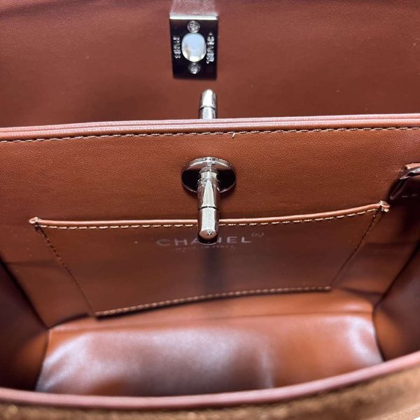 VL – Luxury Bag CHL 591