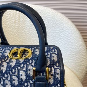 VL – Luxury Bag DIR 398