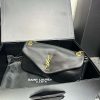VL – Luxury Bag SLY 379