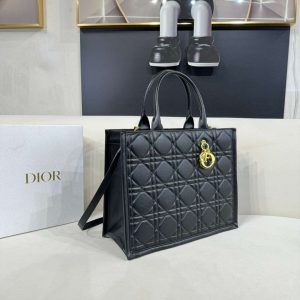 VL – Luxury Bag DIR 402