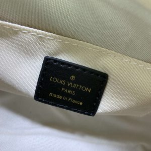 VL – Luxury Bag LUV 957