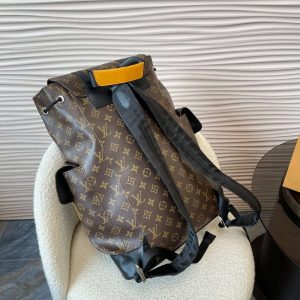 VL – Luxury Bag LUV 954