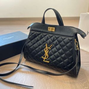 VL – Luxury Bag SLY 387