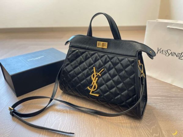 VL – Luxury Bag SLY 387