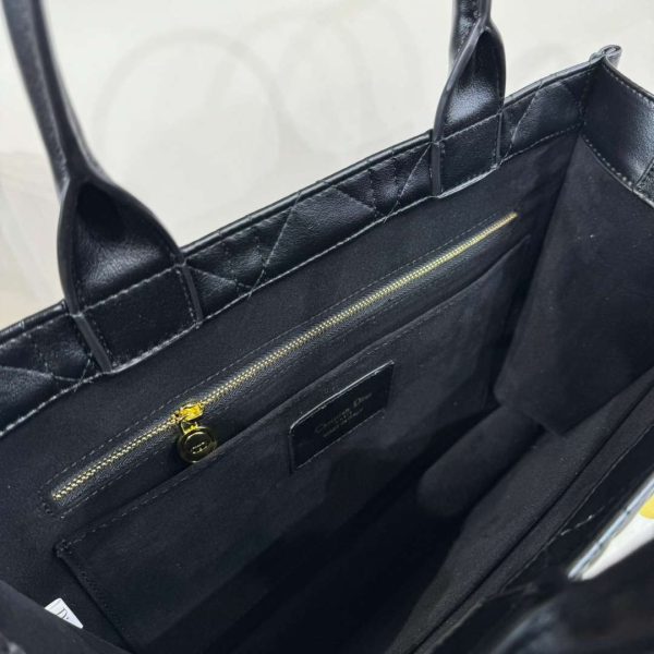 VL – Luxury Bag DIR 402