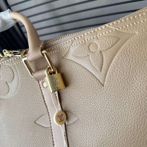 VL – Luxury Bag LUV 946