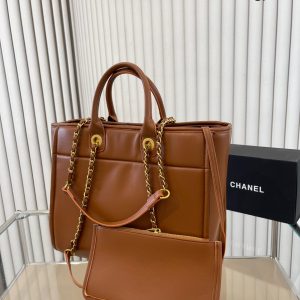 VL – Luxury Bag CHL 585