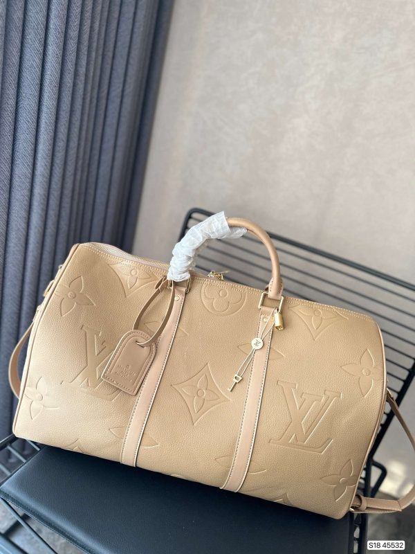 VL – Luxury Bag LUV 946