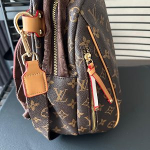 VL – Luxury Bag LUV 937