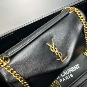 VL – Luxury Bag SLY 379