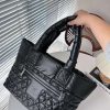 VL – Luxury Bag CHL 611