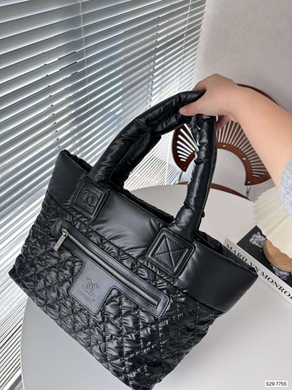 VL – Luxury Bag CHL 611