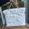 VL – Luxury Bag CHL 609