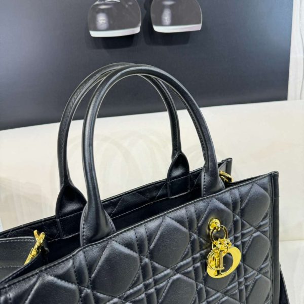 VL – Luxury Bag DIR 402