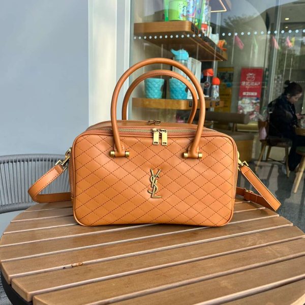 VL – Luxury Bag SLY 389