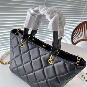 VL – Luxury Bag CHL 589