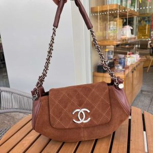 VL – Luxury Bag CHL 593