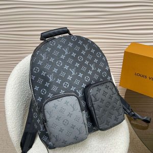 VL – Luxury Bag LUV 965