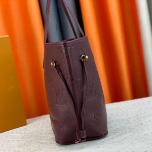 VL – Luxury Bag LUV 941