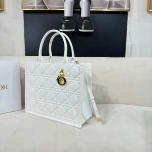 VL – Luxury Bag DIR 401