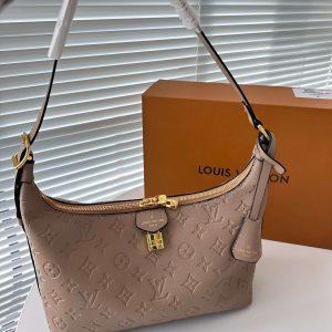 VL – Luxury Bag LUV 951