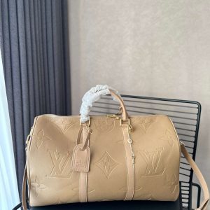 VL – Luxury Bag LUV 946