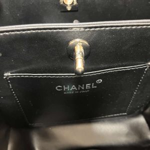 VL – Luxury Bag CHL 592