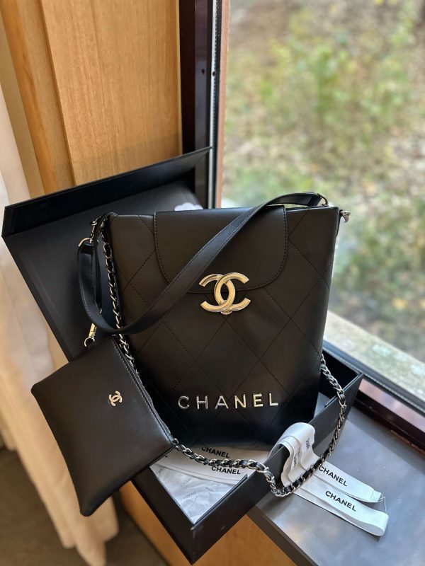 VL – Luxury Bag CHL 603