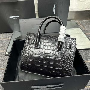 VL – Luxury Bag SLY 383