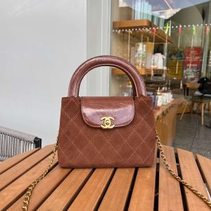 VL – Luxury Bag CHL 594