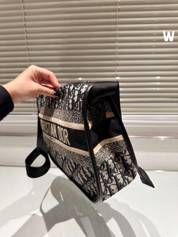 VL – Luxury Bag DIR 403