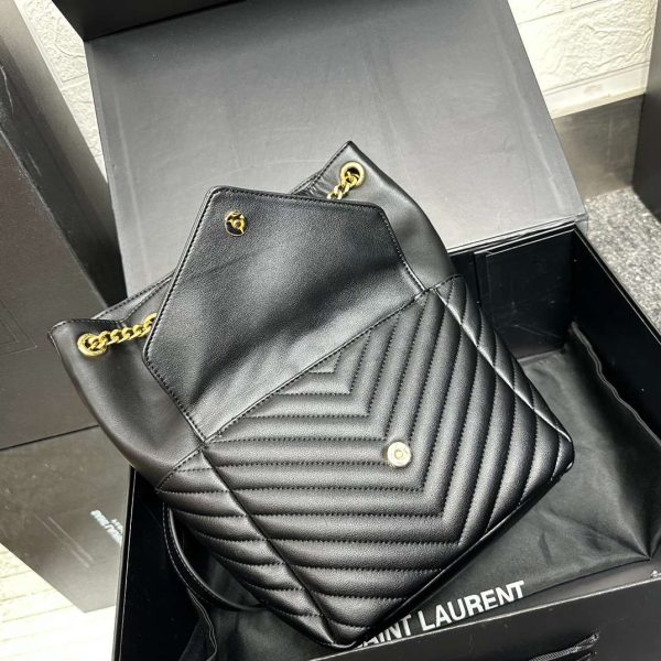 VL – Luxury Bag SLY 381