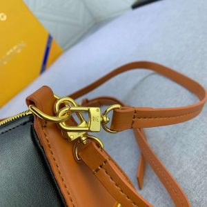 VL – Luxury Bag LUV 956