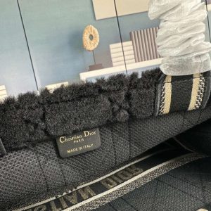 VL – Luxury Bag DIR 395