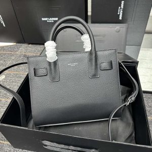 VL – Luxury Bag SLY 385