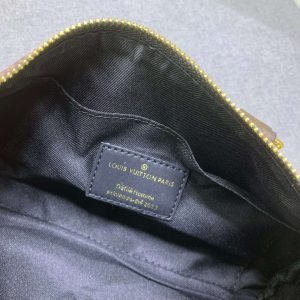 VL – Luxury Bag LUV 961