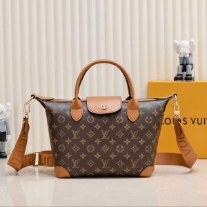 VL – Luxury Bag LUV 923