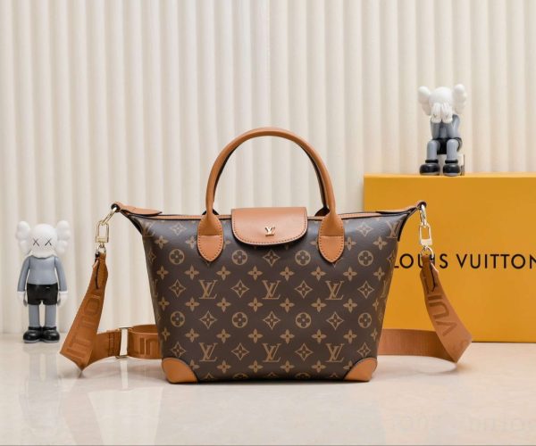 VL – Luxury Bag LUV 923