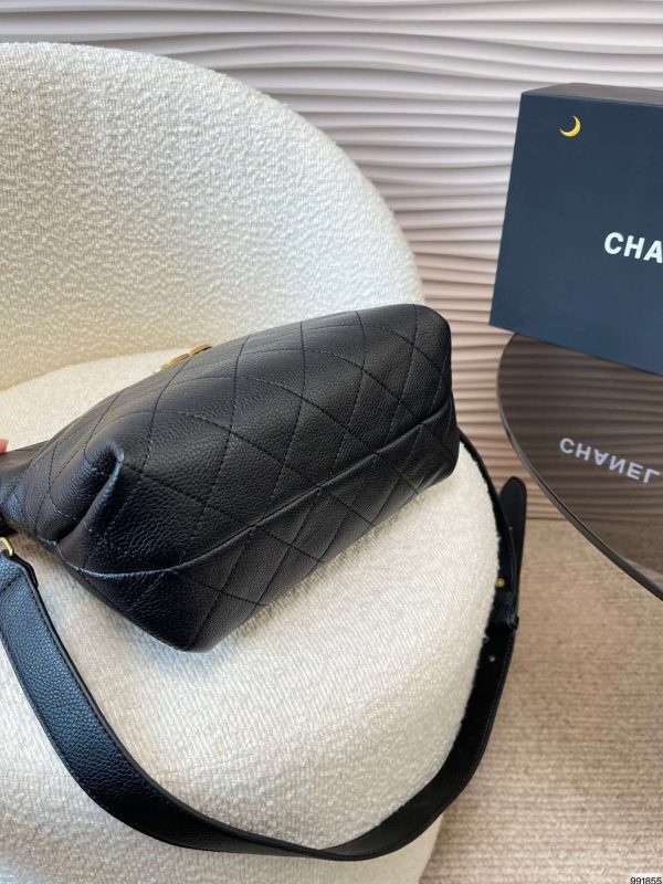 VL – Luxury Bag CHL 615