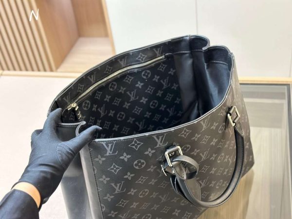 VL – Luxury Bag LUV 945